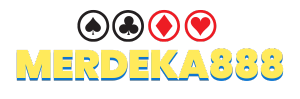 MERDEKA888